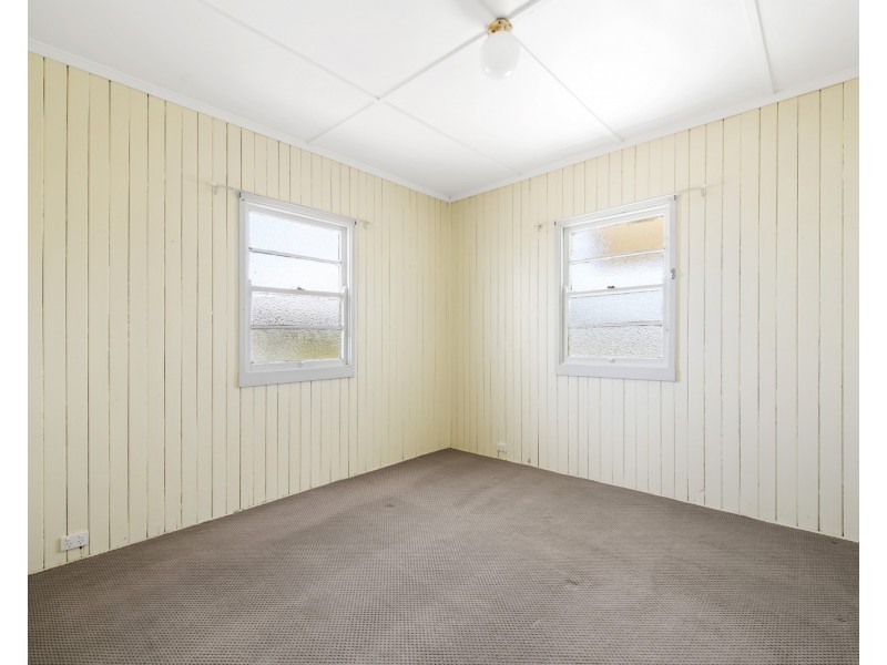 22 Jackson Street, Nobby QLD 4360