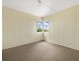 22 Jackson Street, Nobby QLD 4360