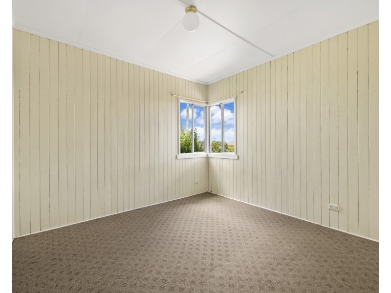 22 Jackson Street, Nobby QLD 4360
