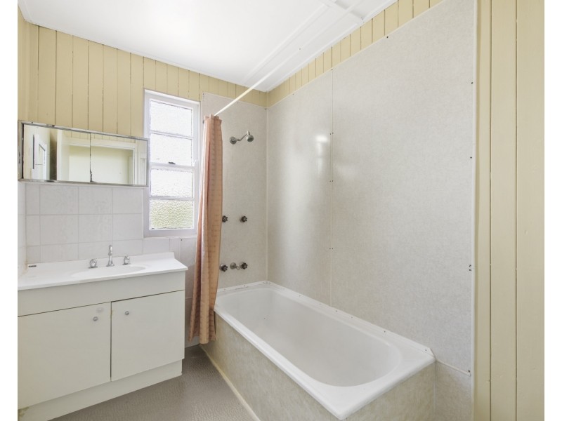 22 Jackson Street, Nobby QLD 4360