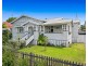 143 Campbell Street, Toowoomba QLD 4350
