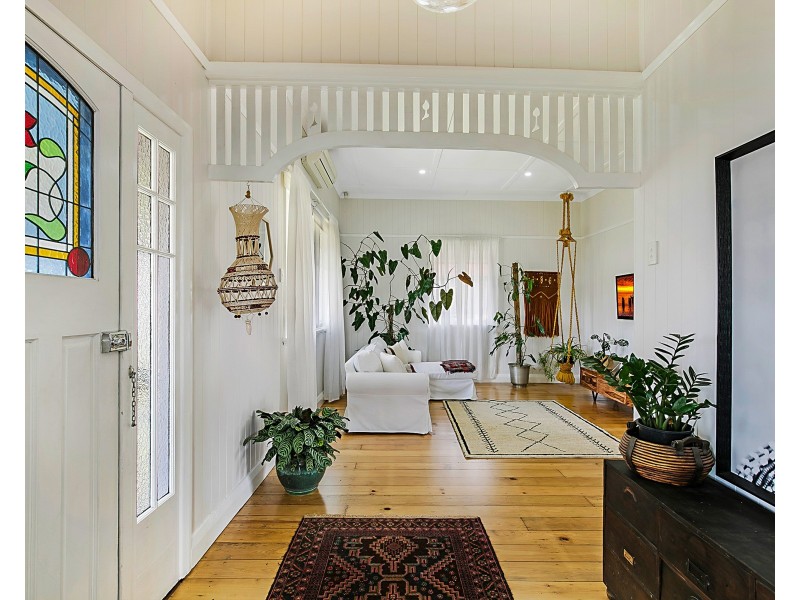 143 Campbell Street, Toowoomba QLD 4350