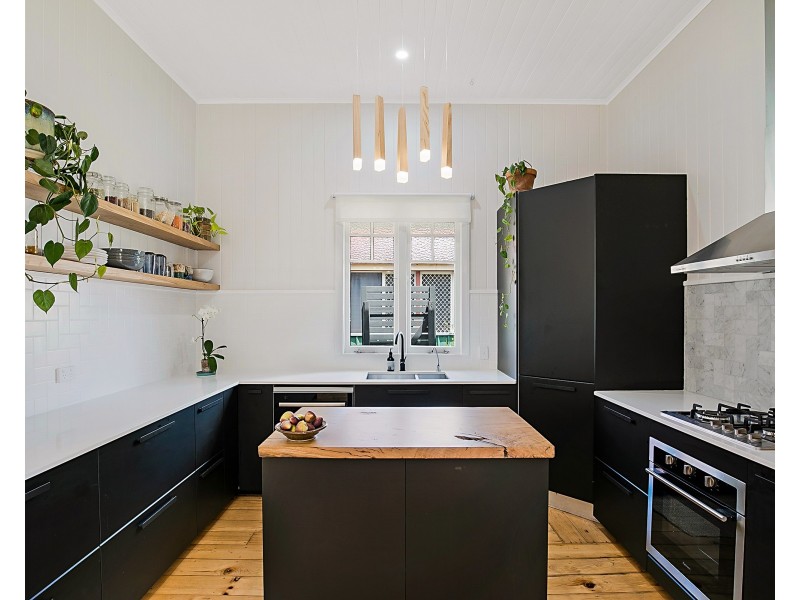 143 Campbell Street, Toowoomba QLD 4350