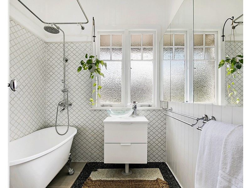 143 Campbell Street, Toowoomba QLD 4350