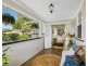 143 Campbell Street, Toowoomba QLD 4350