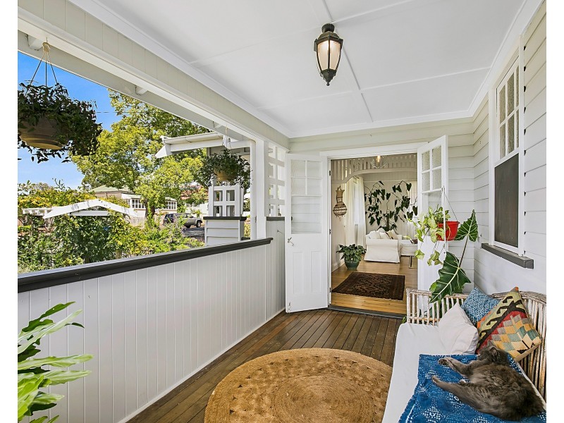 143 Campbell Street, Toowoomba QLD 4350