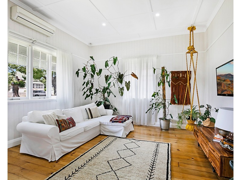 143 Campbell Street, Toowoomba QLD 4350