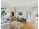 143 Campbell Street, Toowoomba QLD 4350