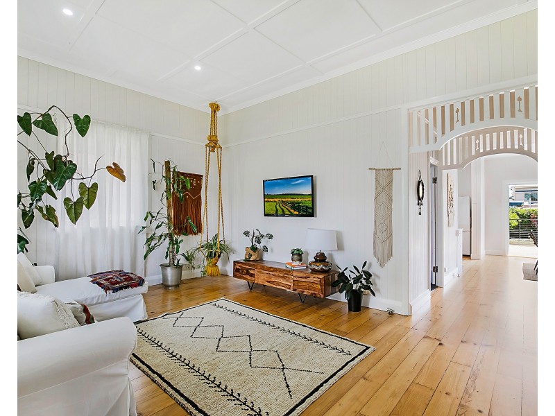 143 Campbell Street, Toowoomba QLD 4350