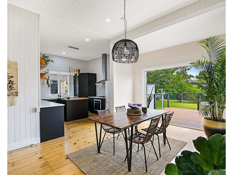 143 Campbell Street, Toowoomba QLD 4350