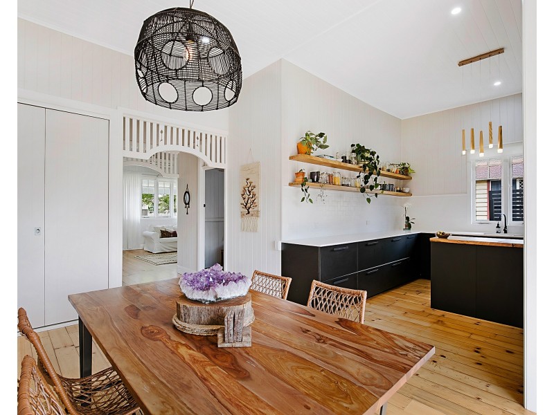 143 Campbell Street, Toowoomba QLD 4350