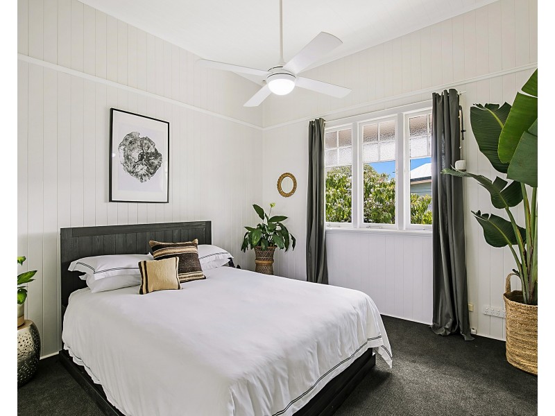 143 Campbell Street, Toowoomba QLD 4350