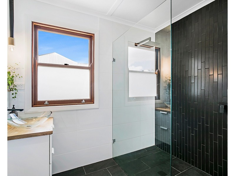 143 Campbell Street, Toowoomba QLD 4350