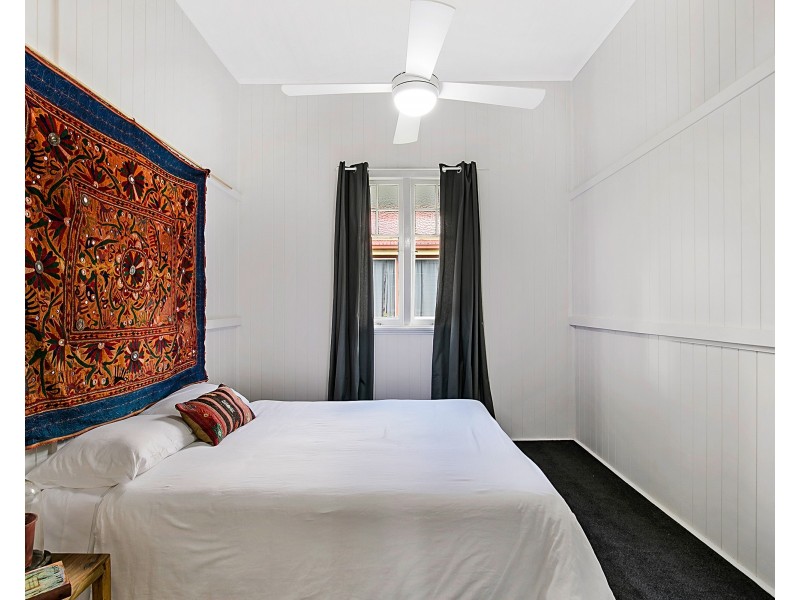 143 Campbell Street, Toowoomba QLD 4350