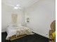 143 Campbell Street, Toowoomba QLD 4350