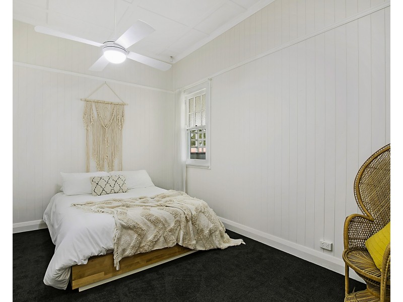 143 Campbell Street, Toowoomba QLD 4350