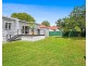 143 Campbell Street, Toowoomba QLD 4350