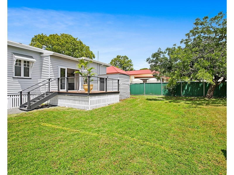 143 Campbell Street, Toowoomba QLD 4350
