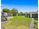 143 Campbell Street, Toowoomba QLD 4350