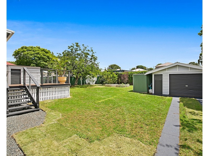 143 Campbell Street, Toowoomba QLD 4350