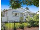 143 Campbell Street, Toowoomba QLD 4350