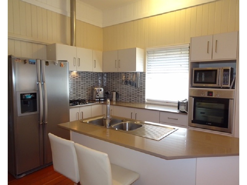 52A Buckland Street, Harristown QLD 4350