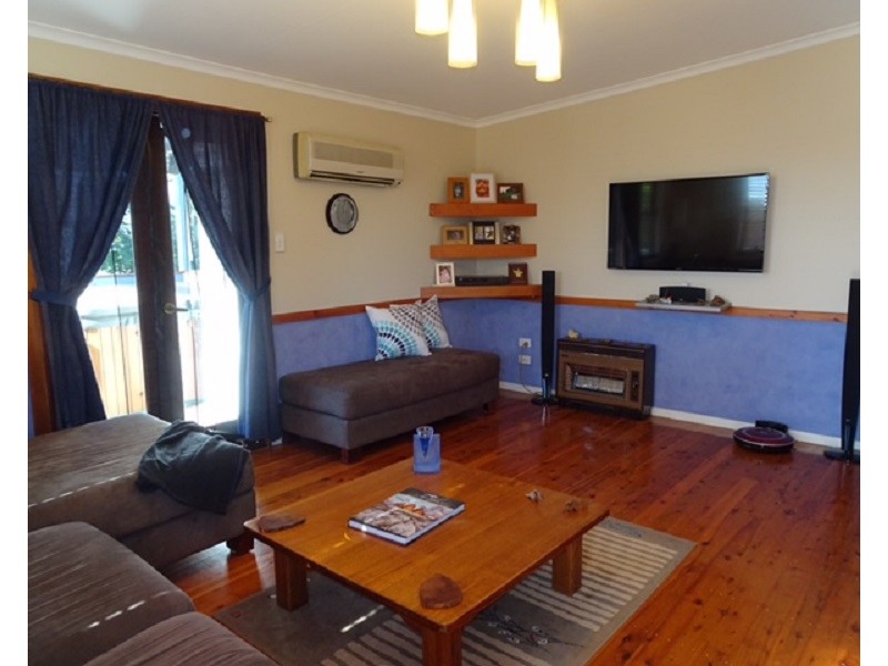 52A Buckland Street, Harristown QLD 4350