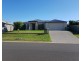 9 Kurrawa Crescent, Glenvale QLD 4350