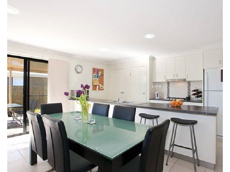 9 Kurrawa Crescent, Glenvale QLD 4350