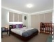 9 Kurrawa Crescent, Glenvale QLD 4350