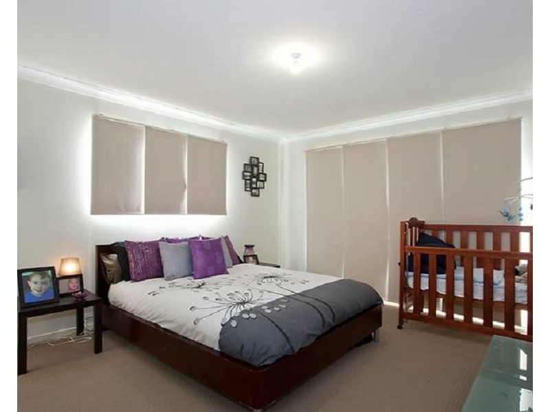 9 Kurrawa Crescent, Glenvale QLD 4350