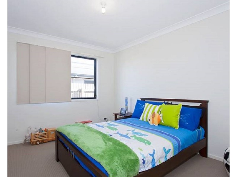 9 Kurrawa Crescent, Glenvale QLD 4350