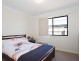 9 Kurrawa Crescent, Glenvale QLD 4350