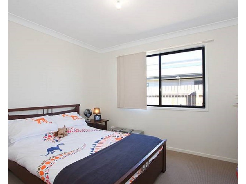 9 Kurrawa Crescent, Glenvale QLD 4350