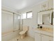 6/247 Herries Street, Newtown QLD 4350