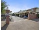 3/5 Clifford Street, Toowoomba QLD 4350