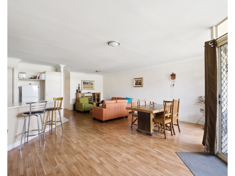 3/5 Clifford Street, Toowoomba QLD 4350