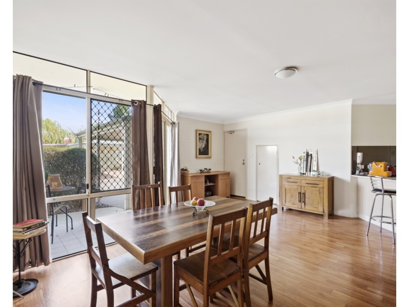 3/5 Clifford Street, Toowoomba QLD 4350