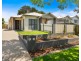134 Perth Street, South Toowoomba QLD 4350