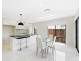 134 Perth Street, South Toowoomba QLD 4350