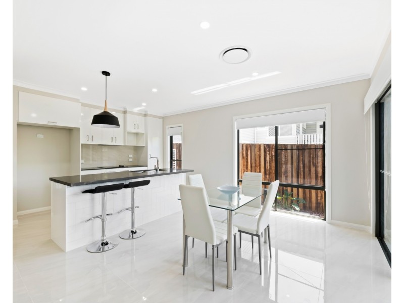 134 Perth Street, South Toowoomba QLD 4350