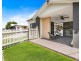 134 Perth Street, South Toowoomba QLD 4350