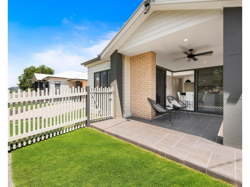 134 Perth Street, South Toowoomba QLD 4350