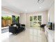 134 Perth Street, South Toowoomba QLD 4350