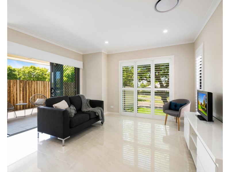 134 Perth Street, South Toowoomba QLD 4350