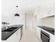 134 Perth Street, South Toowoomba QLD 4350