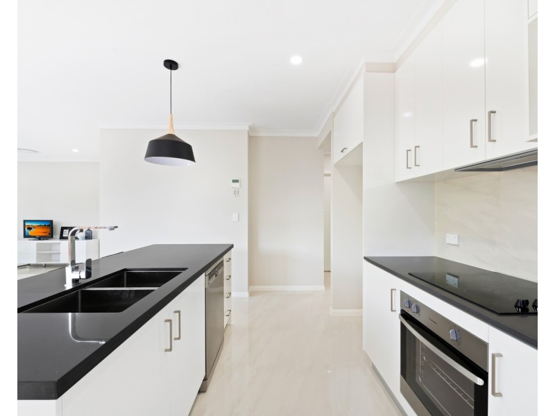 134 Perth Street, South Toowoomba QLD 4350