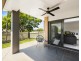 134 Perth Street, South Toowoomba QLD 4350