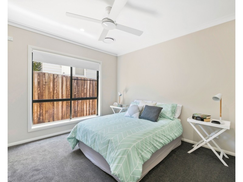 134 Perth Street, South Toowoomba QLD 4350