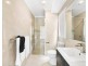 134 Perth Street, South Toowoomba QLD 4350